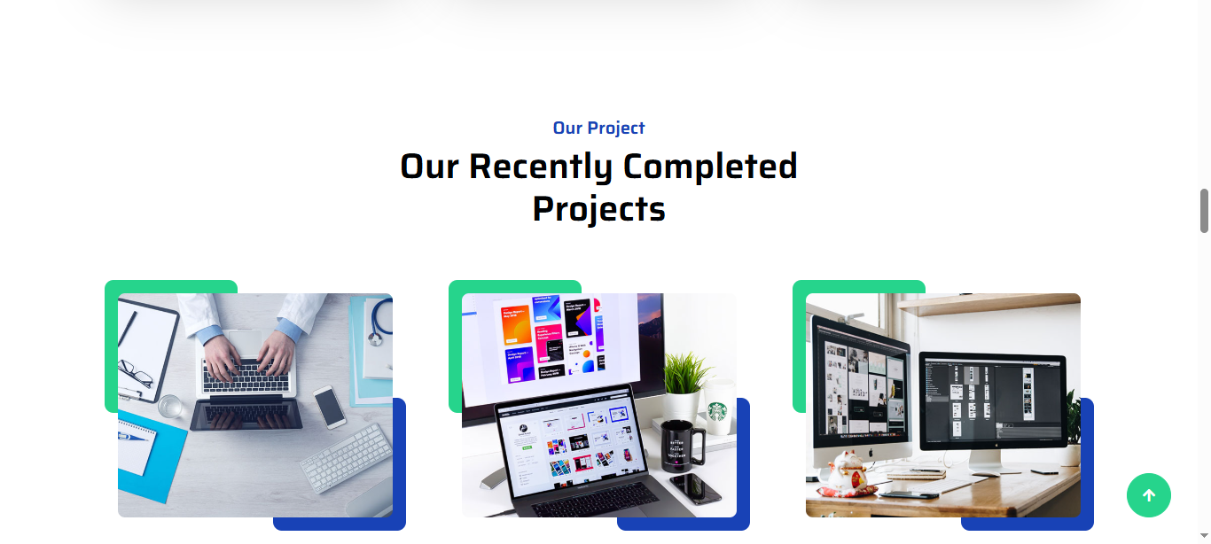 ANTHE Template 07 - Image 3