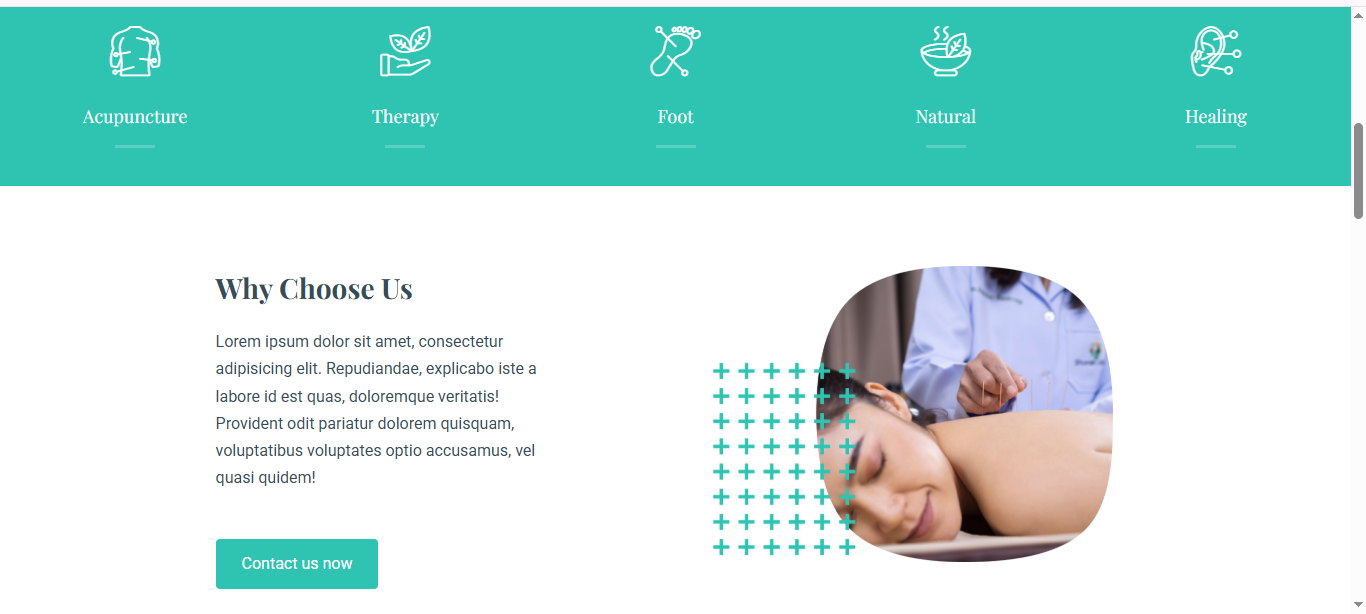 ANTHE Template 10 - Image 3