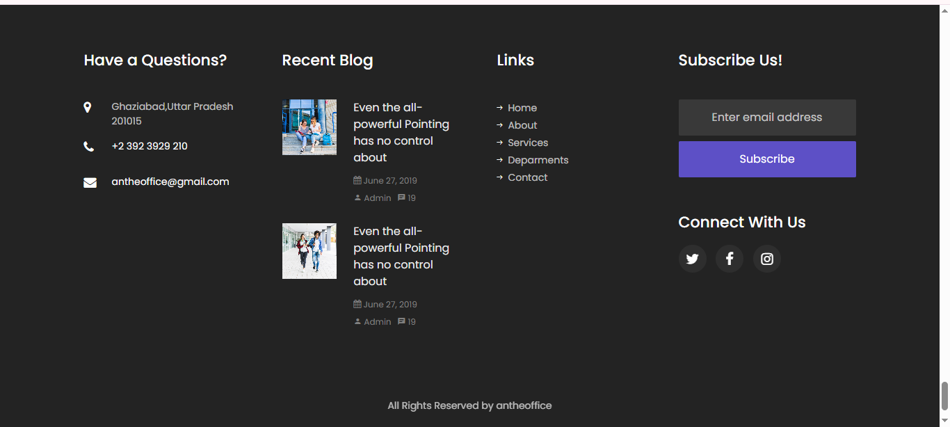 ANTHE Template 13 - Image 4