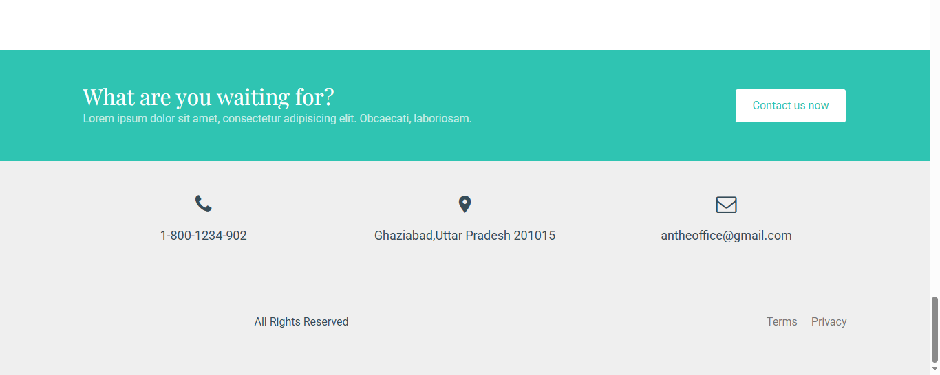 ANTHE Template 10 - Image 4