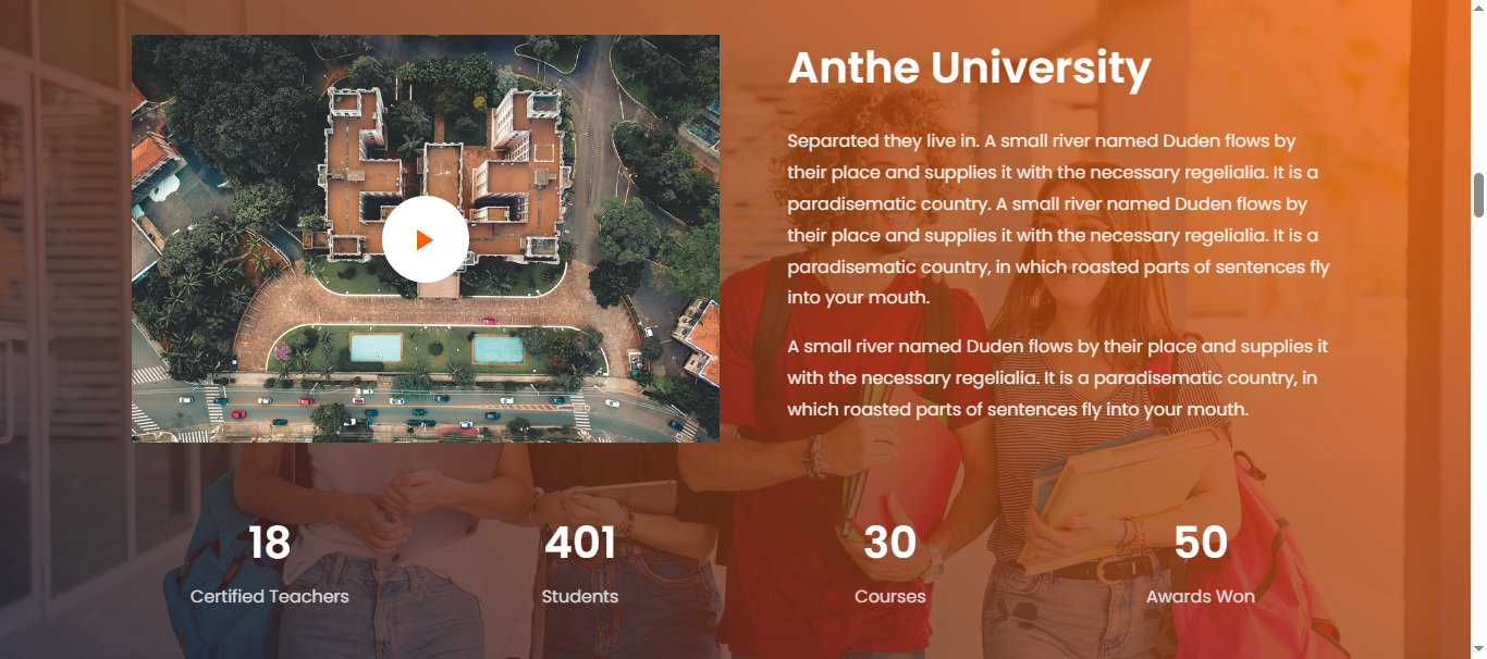 ANTHE Template 13 - Image 3