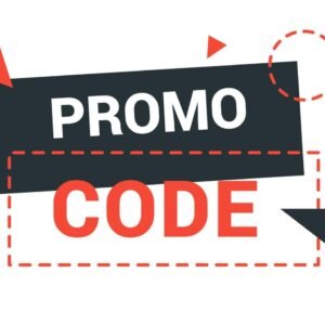 ANTHE Coupon Code