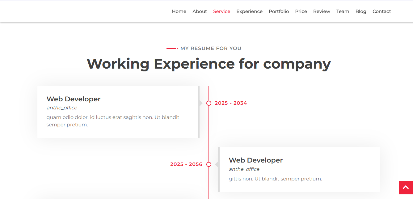 ANTHE Template 09 - Image 4