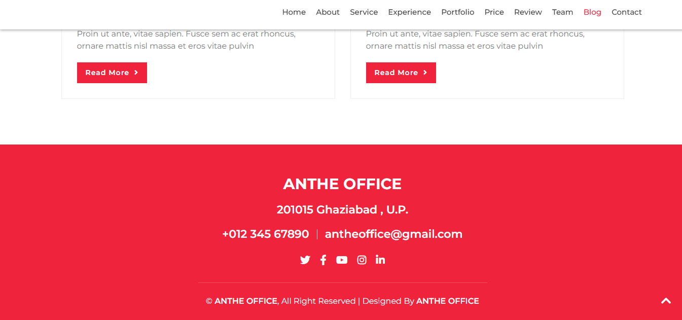 ANTHE Template 09 - Image 3