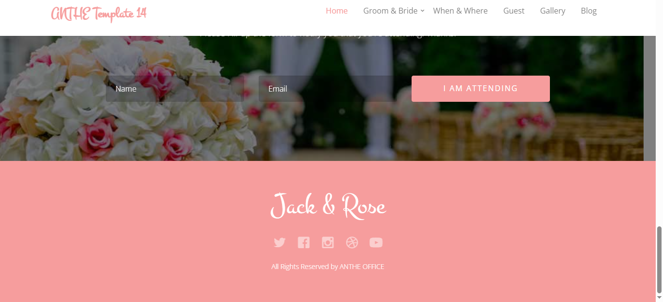 ANTHE Template 14 - Image 3