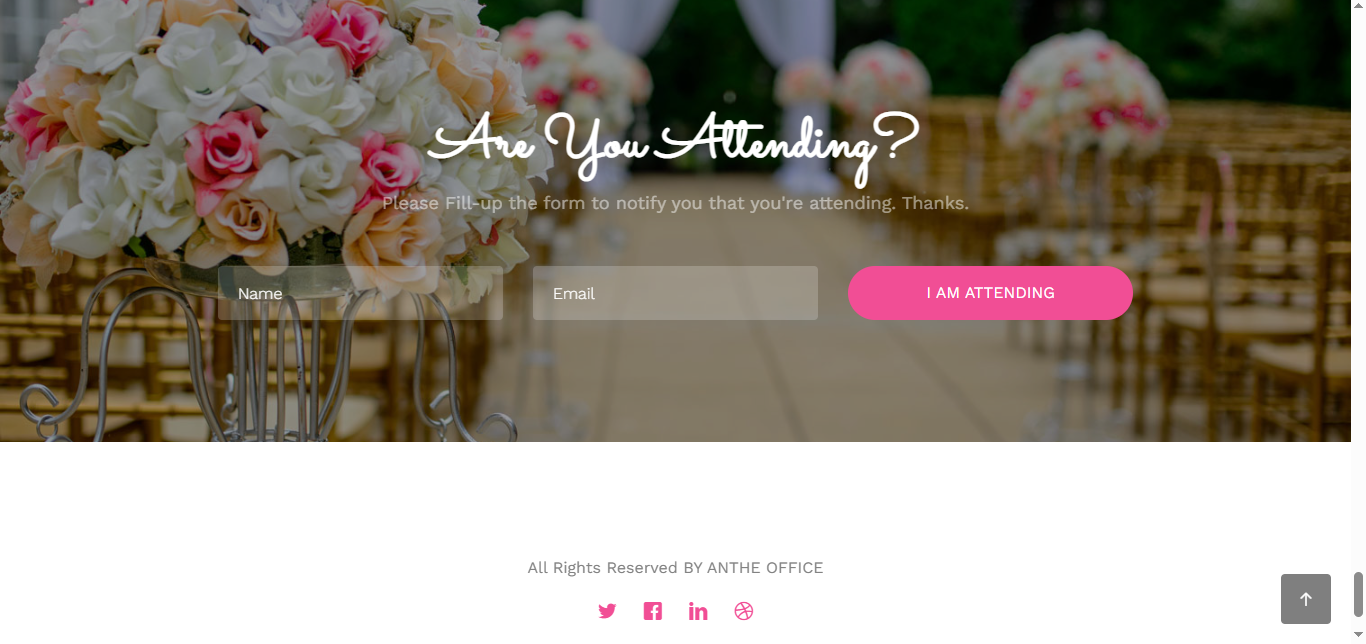 ANTHE Template 15 - Image 3