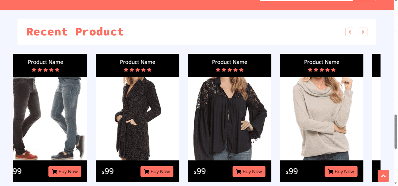 ANTHE Template 03 - Image 3