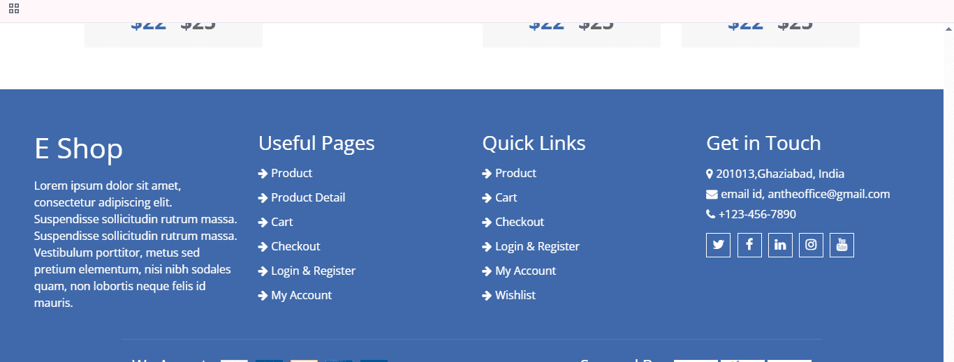 ANTHE Template 02 - Image 4