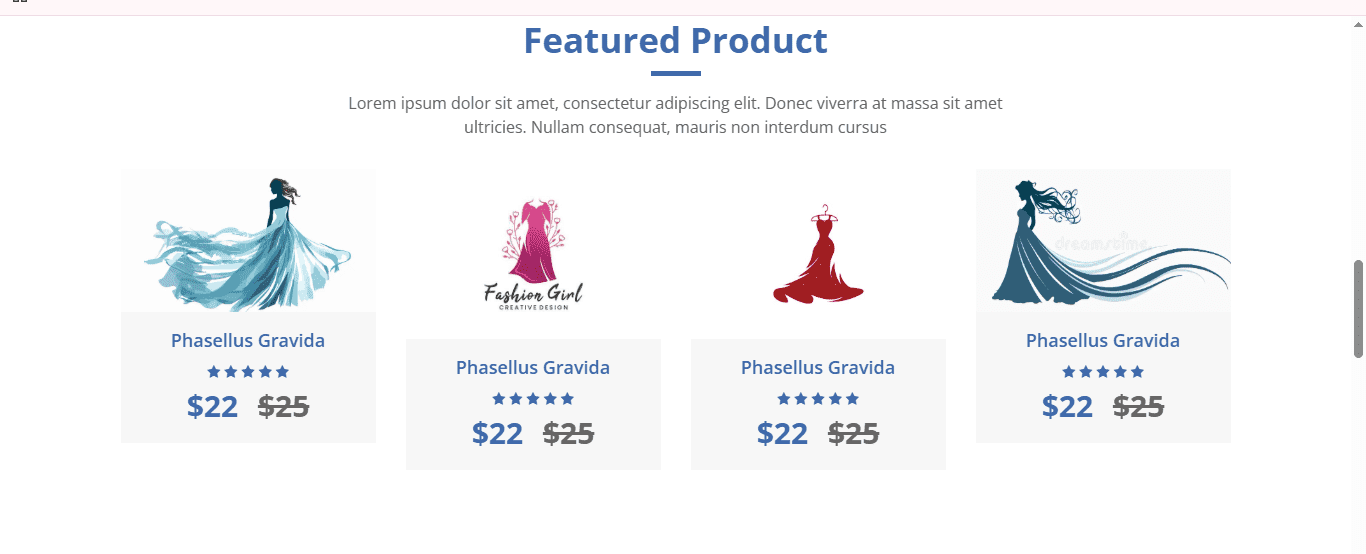 ANTHE Template 02 - Image 2