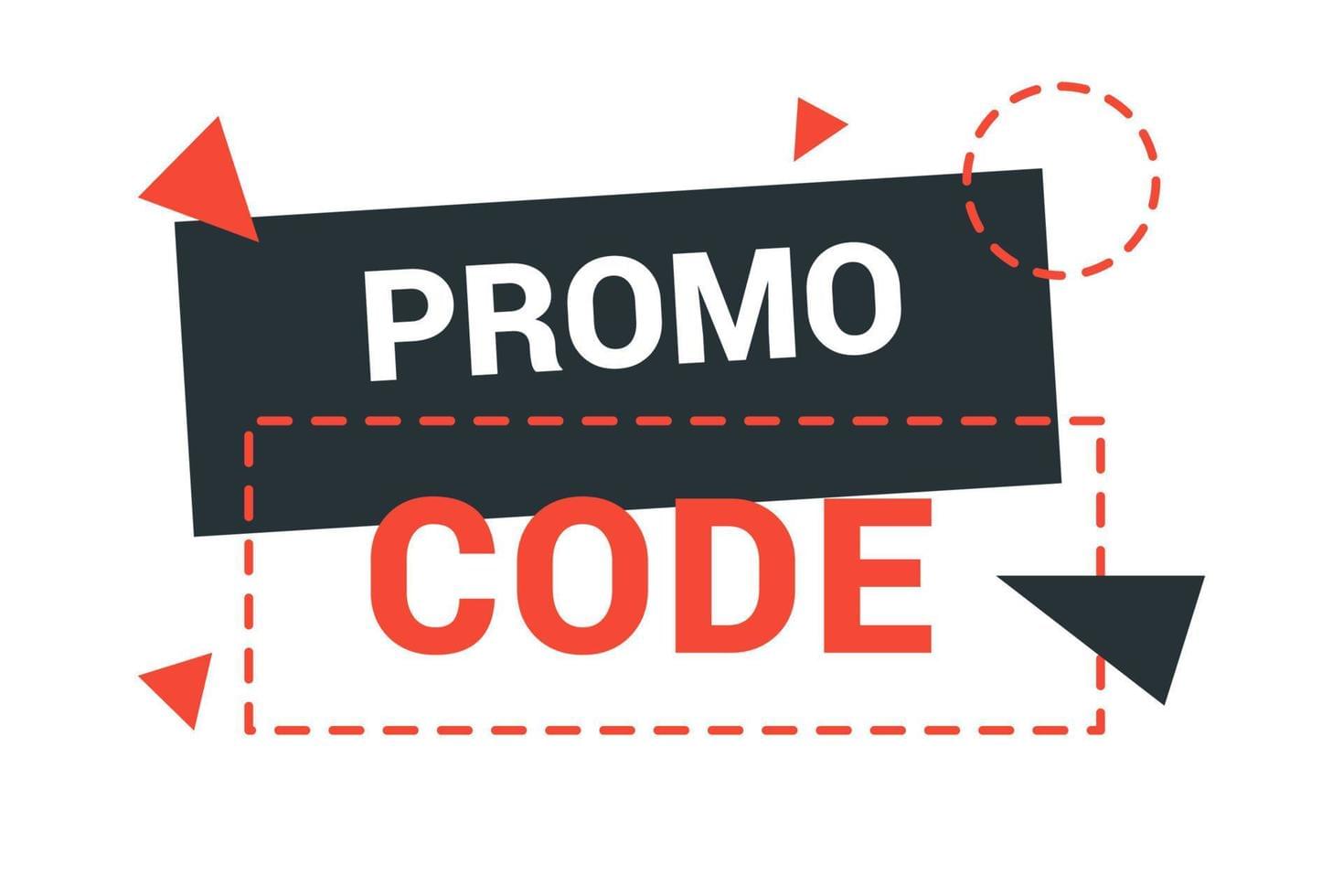ANTHE Coupon Code