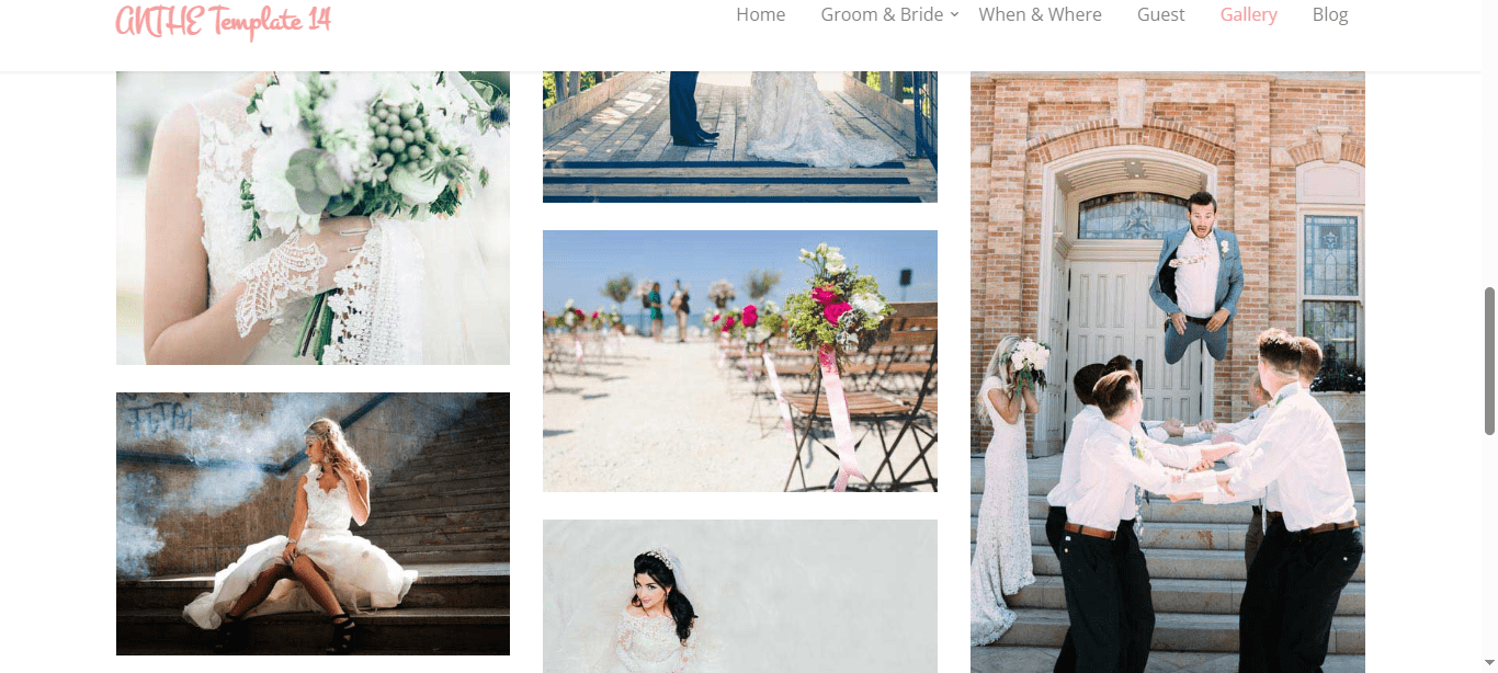 ANTHE Template 14 - Image 2